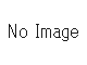 ��New�����Ԍ���!!Diet&���Y��������N�b�L�[�����p
